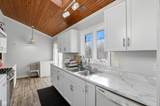 715 Stover Avenue - Photo 15