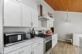 715 Stover Avenue - Photo 16