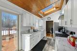 715 Stover Avenue - Photo 17