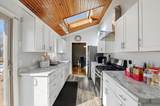 715 Stover Avenue - Photo 18