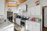 715 Stover Avenue - Photo 19