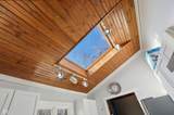715 Stover Avenue - Photo 20