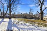 715 Stover Avenue - Photo 3