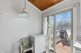 715 Stover Avenue - Photo 21