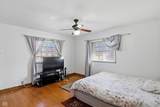 715 Stover Avenue - Photo 22