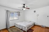 715 Stover Avenue - Photo 23