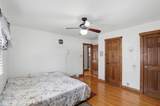 715 Stover Avenue - Photo 24