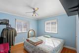 715 Stover Avenue - Photo 25