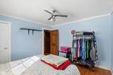 715 Stover Avenue - Photo 26