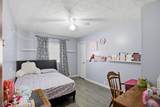 715 Stover Avenue - Photo 27