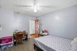 715 Stover Avenue - Photo 28