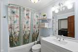 715 Stover Avenue - Photo 29
