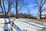 715 Stover Avenue - Photo 4