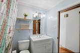 715 Stover Avenue - Photo 31