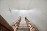 715 Stover Avenue - Photo 32