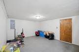 715 Stover Avenue - Photo 33
