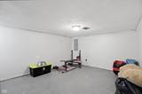 715 Stover Avenue - Photo 34