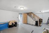 715 Stover Avenue - Photo 35