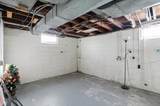 715 Stover Avenue - Photo 36