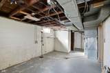 715 Stover Avenue - Photo 37