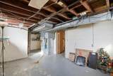 715 Stover Avenue - Photo 38