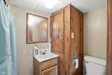 715 Stover Avenue - Photo 39