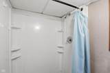 715 Stover Avenue - Photo 40
