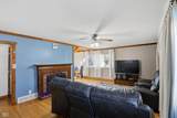 715 Stover Avenue - Photo 5