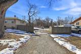 715 Stover Avenue - Photo 41
