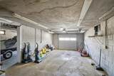 715 Stover Avenue - Photo 42