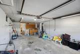 715 Stover Avenue - Photo 43