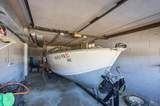715 Stover Avenue - Photo 44