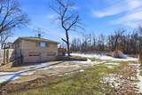 715 Stover Avenue - Photo 45