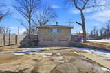 715 Stover Avenue - Photo 46