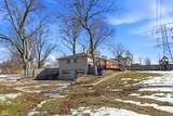 715 Stover Avenue - Photo 47