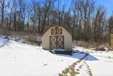 715 Stover Avenue - Photo 49