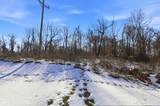 715 Stover Avenue - Photo 50