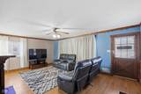715 Stover Avenue - Photo 6