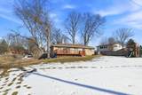 715 Stover Avenue - Photo 51
