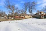 715 Stover Avenue - Photo 52