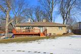 715 Stover Avenue - Photo 53