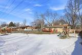 715 Stover Avenue - Photo 55