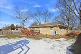 715 Stover Avenue - Photo 56