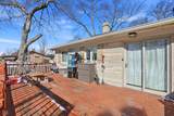 715 Stover Avenue - Photo 58