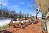 715 Stover Avenue - Photo 59