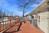 715 Stover Avenue - Photo 60