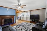 715 Stover Avenue - Photo 7