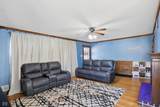 715 Stover Avenue - Photo 8