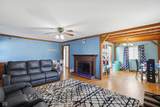 715 Stover Avenue - Photo 9