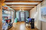 715 Stover Avenue - Photo 10
